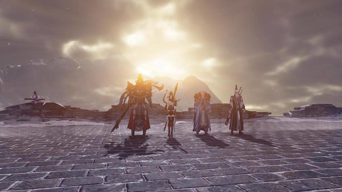 女明星究竟可以有多瘦？