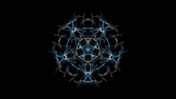 如何看待苹果公司撤下“说服父母给你买一台 Mac”的广告***，上线仅一天？