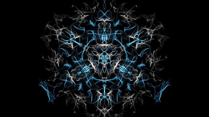 可否留下一张照片以及照片背后的故事？