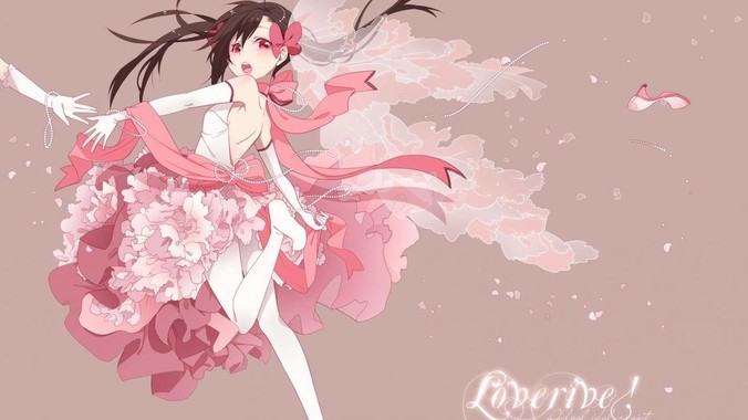 体制内女老师，被关系户欺负，大吼——"不干就给老子滚"，我该怎么办？