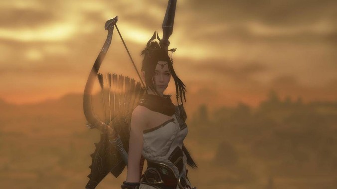 男子蛋糕被小女孩踩坏，上前理论还被其家长辱骂殴打，如果发生这种事情有比***里当事人更好的处理方法吗？