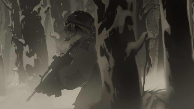 如何评价字节跳动开源的 HTTP 框架 Hertz ？