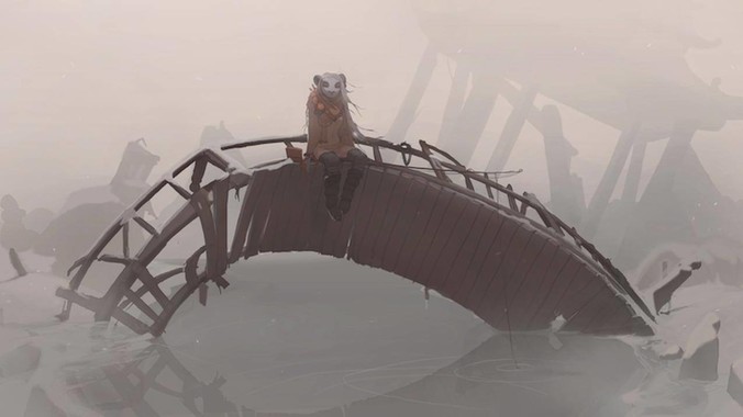 广州为何要建广州塔？广州塔除了好看，还能干嘛？