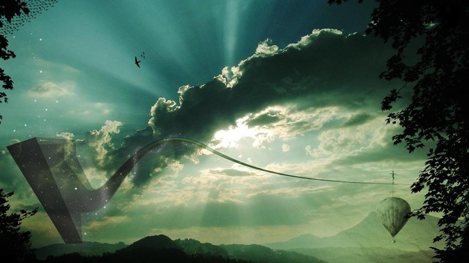 Caddy 和 Nginx 比有哪些优点和缺点？