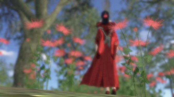 请问您见过最惊艳的sql查询语句是什么？