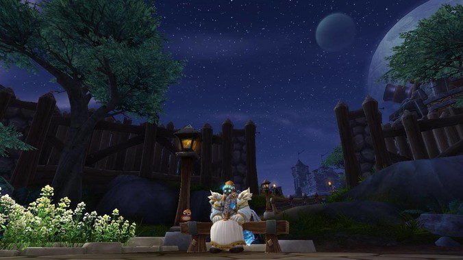 你理想中的完美户型长什么样？